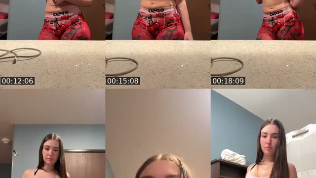 TikTok live: hey yall by @moneybagg.macii7