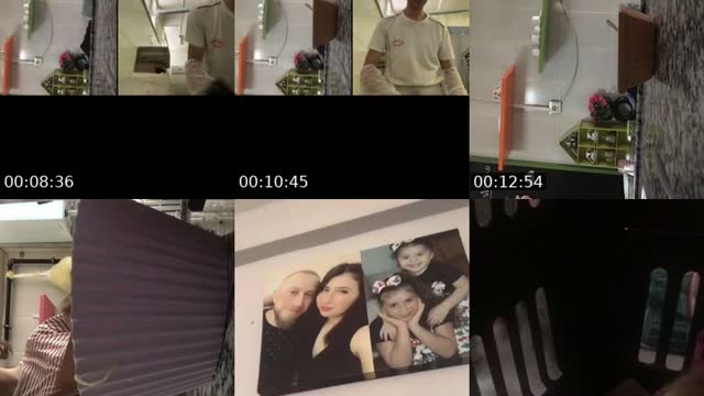 @iphone11alanakadrpaylas TikTok live