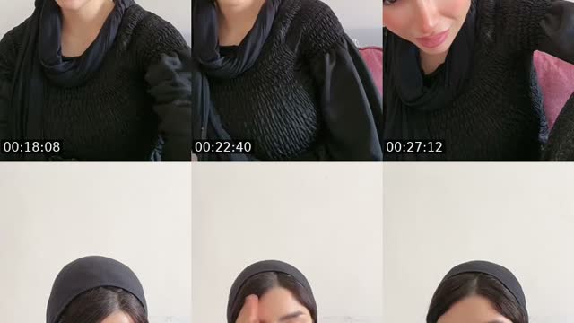@aya.ashraf520 TikTok live from 2026-08-07