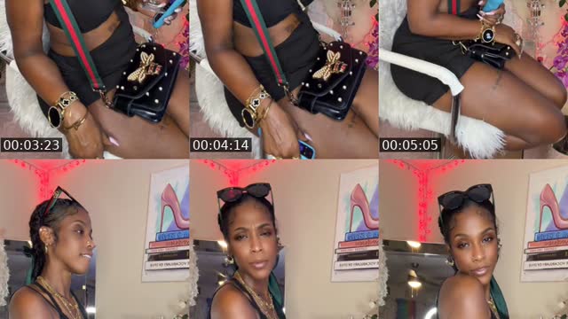@j2dmfb_ TikTok live