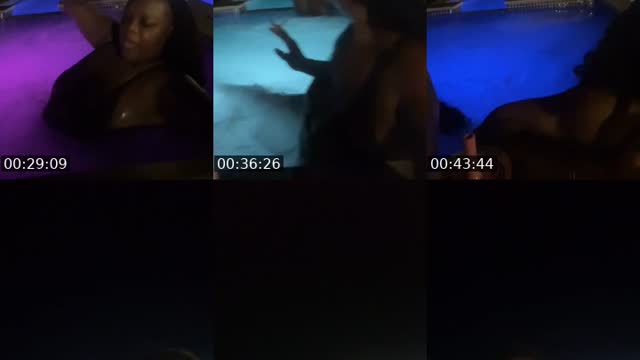 @thesteezynerd TikTok live from 2026-08-07