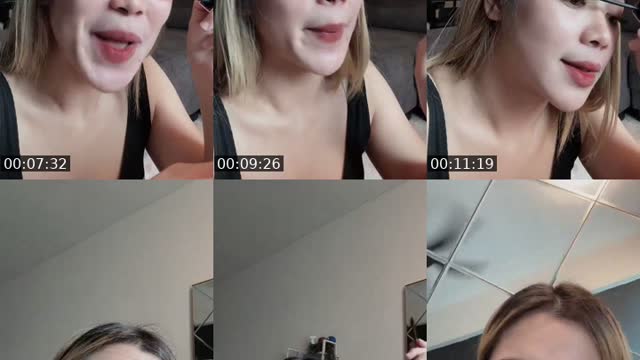 @rizalmenyoy0 TikTok live from 2026-08-07