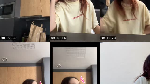 @olguta_c7_ TikTok live