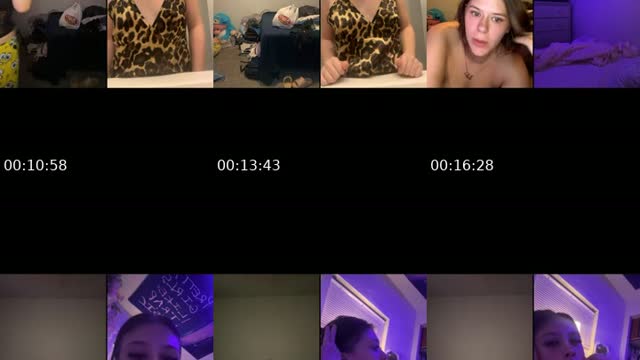 @briluv2smoke TikTok live from 2026-08-07