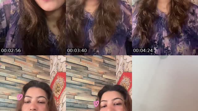@healthpeacelandspa123 TikTok live