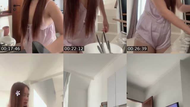 @itsme.eca_ TikTok live from 2026-08-07