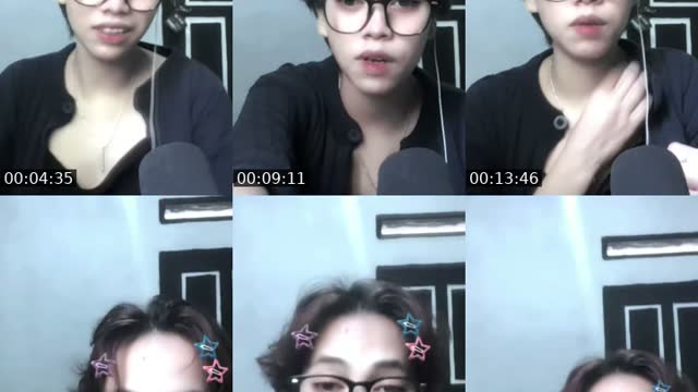 @zaachan65 TikTok live from 2026-08-07