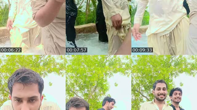@khanz7769 TikTok live from 2026-08-07