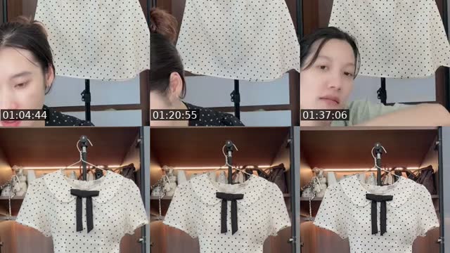 @minmacgi.912 TikTok live from 2026-08-07
