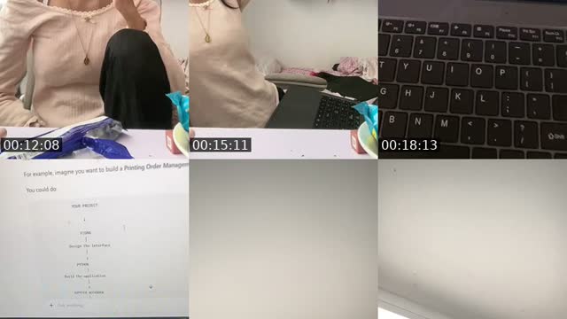 @azetharvine TikTok live from 2026-08-07