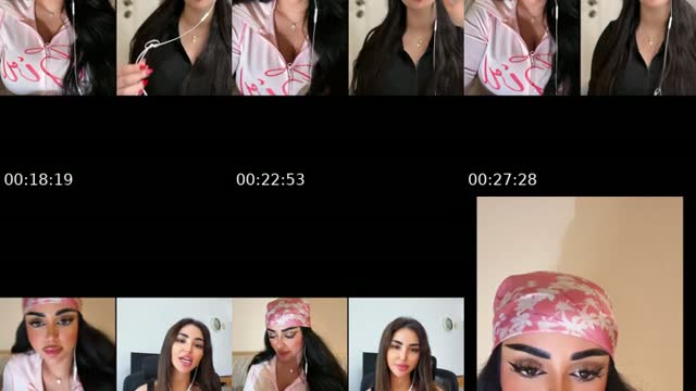 @alhashimi1412 TikTok live from 2026-08-07