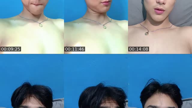 @secretttttt.403 TikTok live