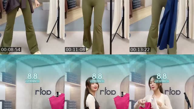 @rtop.sports TikTok live
