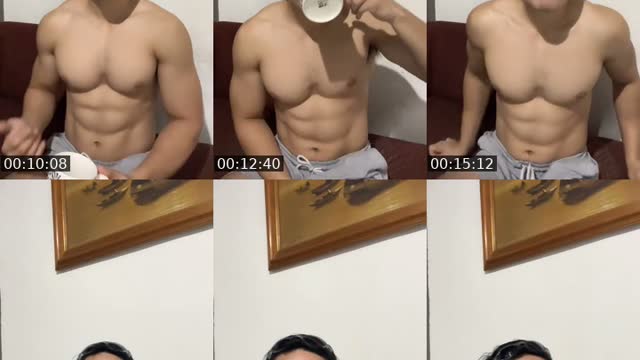 @_ardieboi TikTok live from 2026-08-07