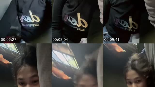 @nzjsjjsnsnshxhbxnsjsoawo TikTok live