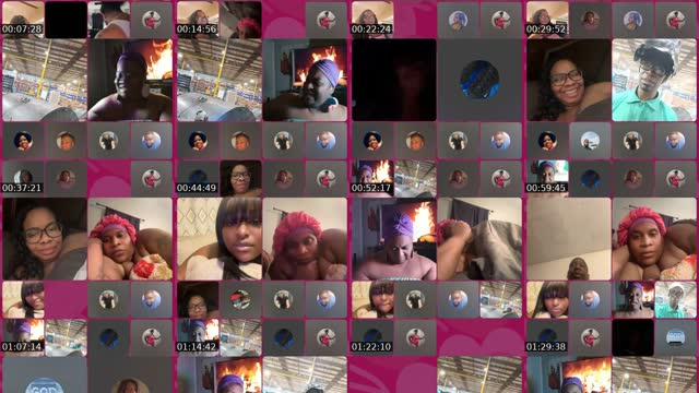 @juicyssbbw803 TikTok live from 2026-08-07