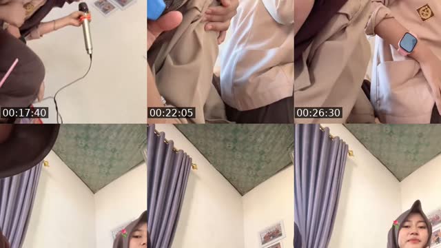 @userr02070090 TikTok live from 2026-08-07