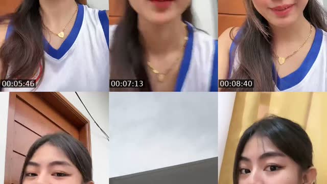 online limos muna si gandaa - @soofiaaa_016