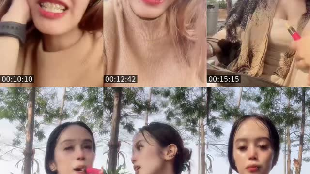 @imyours.ririnn TikTok live from 2026-08-07