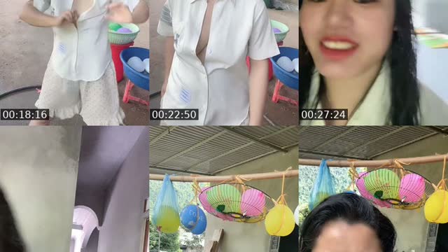 @emmy04996 TikTok live