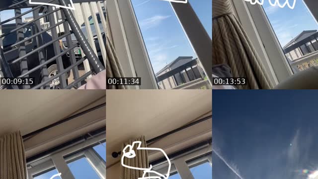 TikTok live: Day 5 of trying to get Zeus by @zero_crazygaming_vids