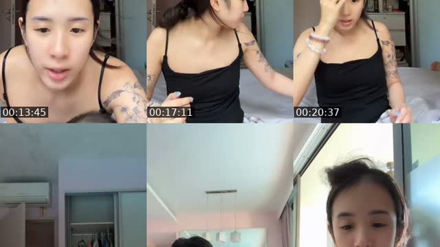 TikTok live: Join now by @jane.11eeee