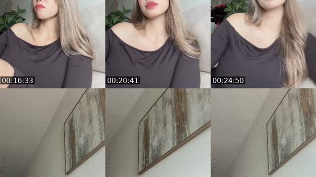 TikTok live: Boringggg teman kejap 🫠 by @byyabdullah96