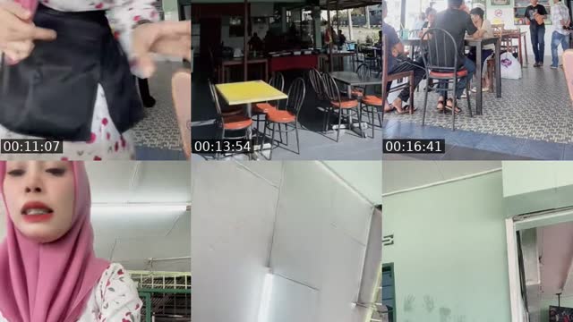 @nrlmeyyy TikTok live from 2026-08-07
