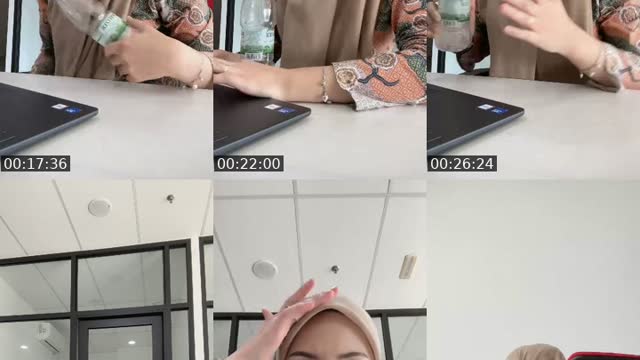 @shahira_26 TikTok live from 2026-08-07