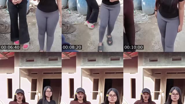 @00bungsuu TikTok live