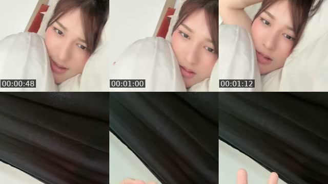 @babydiwwy TikTok live