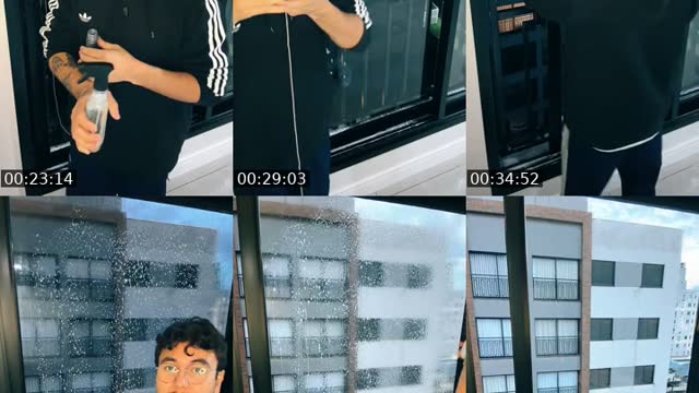 @matheusfernandoo TikTok live