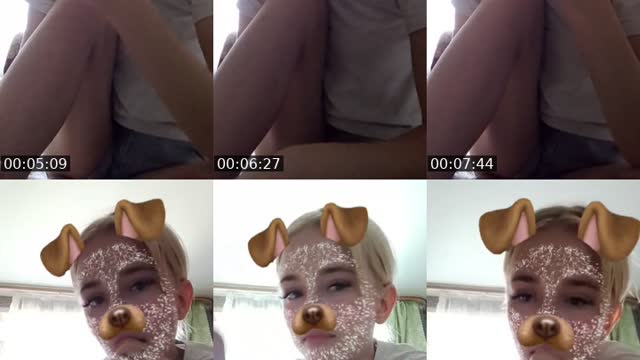 @user28132034319017 TikTok live