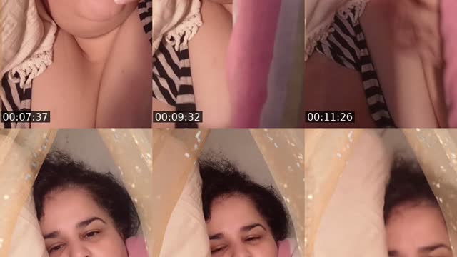 @valu29233 TikTok live
