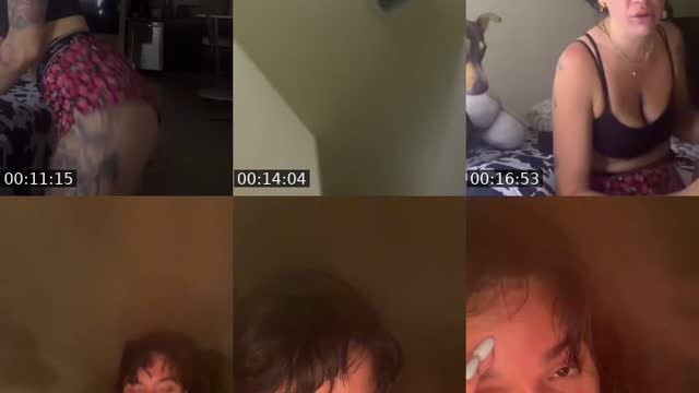 @tuchinit430 TikTok live from 2026-08-07