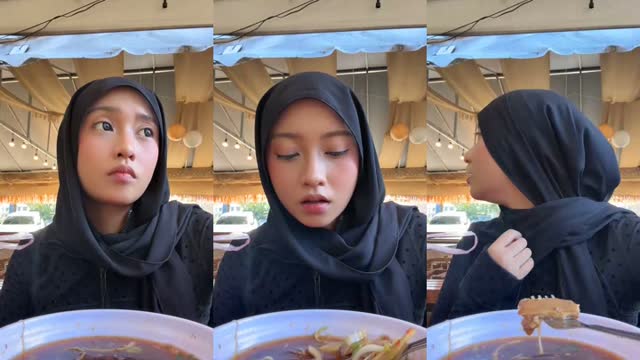 borak jp - @alaynadaniaaa