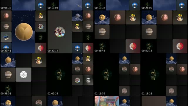 @goldie2531 TikTok live from 2026-08-08