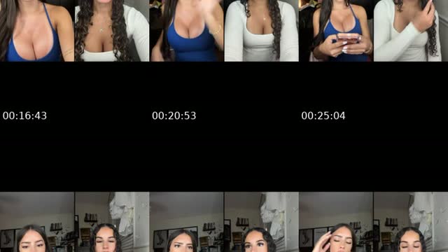 @jadyn.dawn TikTok live from 2026-08-08