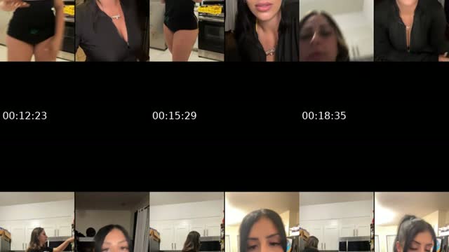 @vika222k TikTok live from 2026-08-08