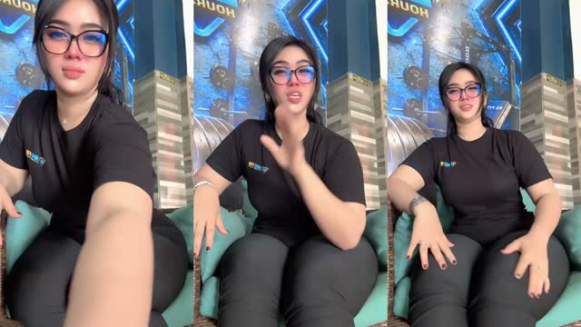 @diamondcrystalllll TikTok live