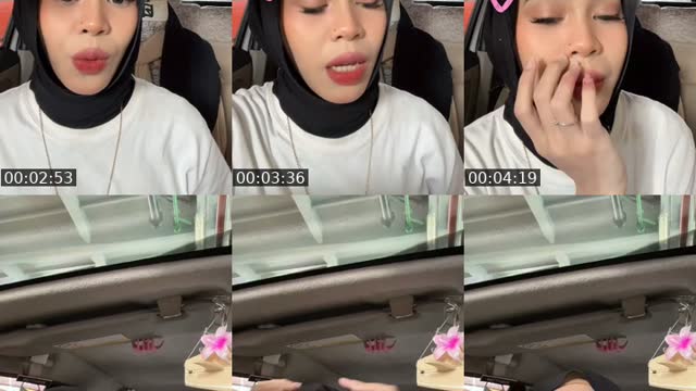 mention you - @nellysha__