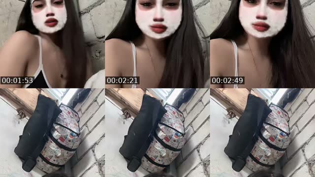 @irish26304 TikTok live from 2026-08-08