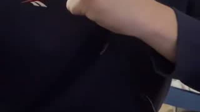 @vladipals TikTok live