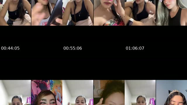 @vale._ji TikTok live from 2026-08-08