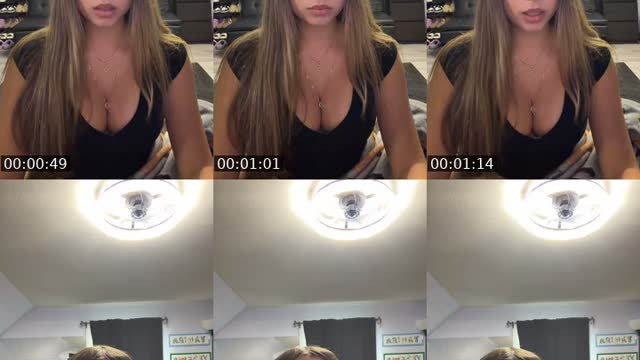 @not.yesi2.0 TikTok live