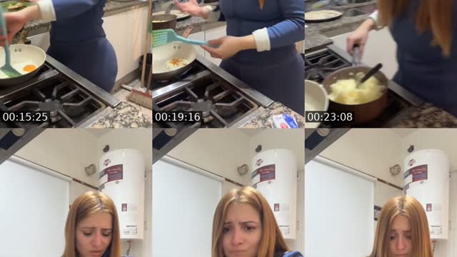 @aleee.alex.ale TikTok live