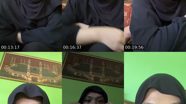 @mawraawrr TikTok live from 2026-08-08