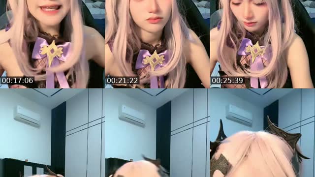 @kootang01_ TikTok live from 2026-08-08