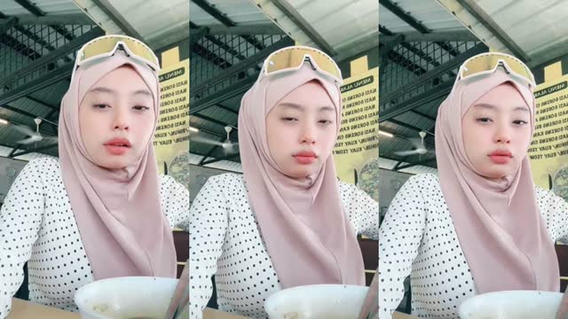 @ciksitiq TikTok live