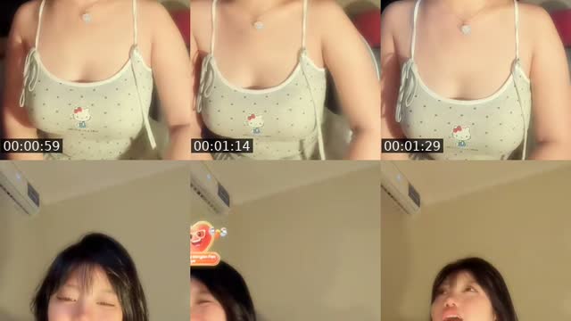 @fearleth6 TikTok live